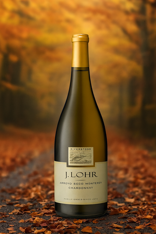 Wat maakt een wijn tot een echte herfstwijn?