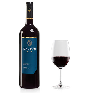 Israëlische wijn - Wijn uit Israel