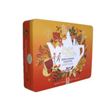 Goodness Tea Cadeaublik 36 zakjes