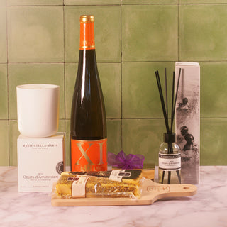 Gift box Dutch Delight