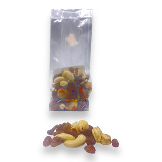 Studentenhaver Biologisch - Wijnbox.nl