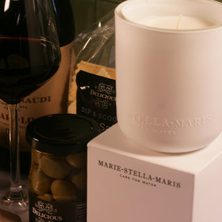 Amarone &amp; Barolo Geschenkbox