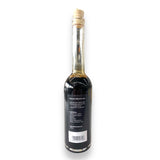 Antica Acetaia del Duomo Aceto Balsamico di Modena 200 ml