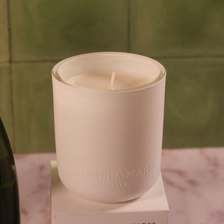 Gift box Bubbles &amp; Fragrance