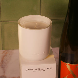 Gift box Dutch Delight