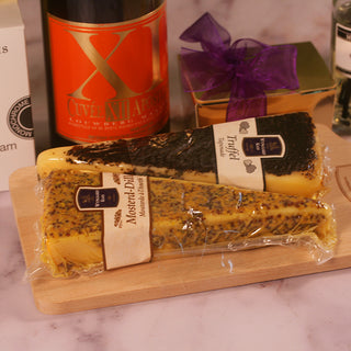 Gift box Dutch Delight