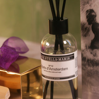 Gift box Dutch Delight