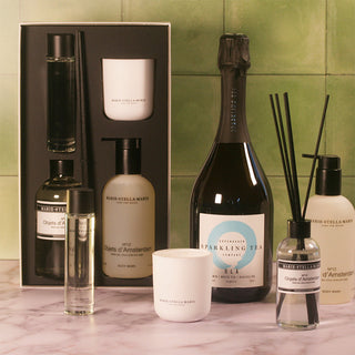 Giftbox Sparkling 0.0