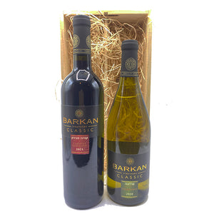 Wine gift Israel