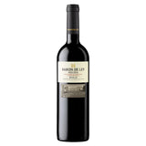 Baron de Ley Reserva 2018 - Wijnbox.nl