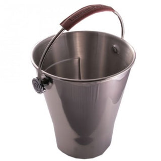 Laurent Perrier Champagnekoeler klein - Wijnbox.nl