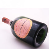 Laurent Perrier Cuvee Brut Rose - Wijnbox.nl