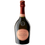 Laurent Perrier Cuvee Brut Rose - Wijnbox.nl